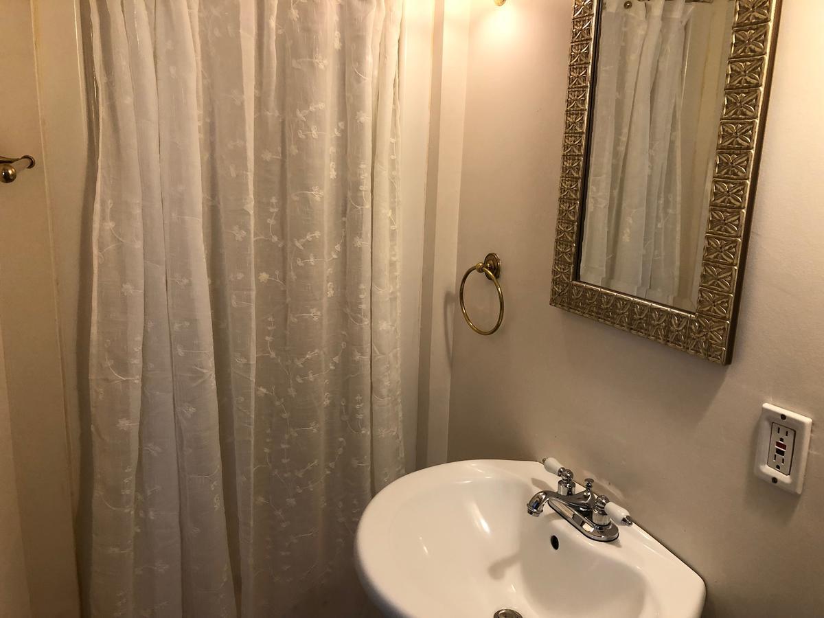 William'S Grant Inn Bed And Breakfast 브리스톨 외부 사진